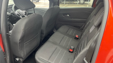 Dacia Jogger 1.0 TCe Comfort 5dr Petrol Estate